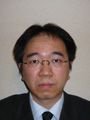 弁理士 松田聡