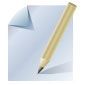 pen