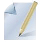 pen